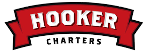 Hooker Charters